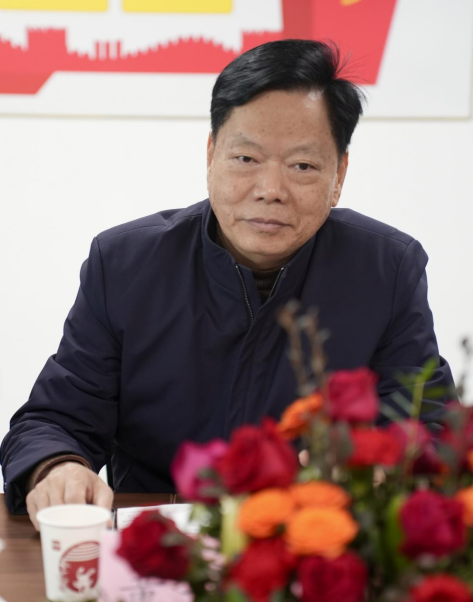 圖片.png